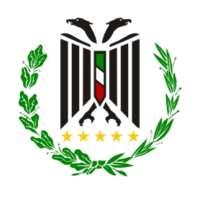 Logo del Pentathln